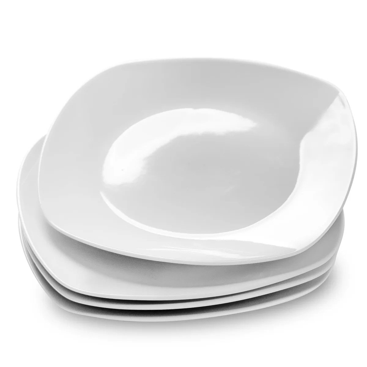 Platos
